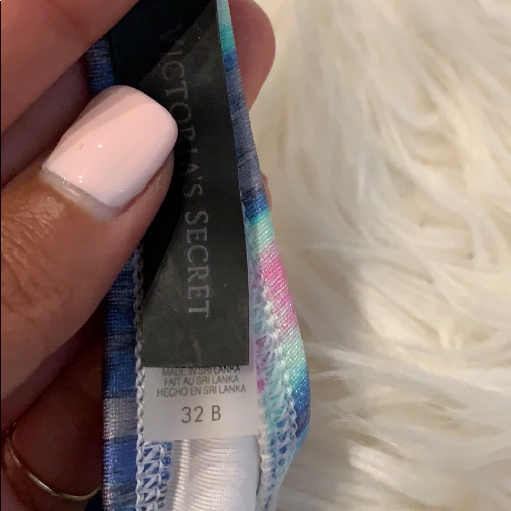 Vs - Bikini - image 2